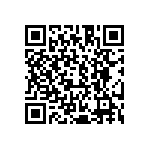 CA3106E20-29PB01 QRCode