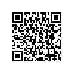 CA3106E20-29PB13 QRCode