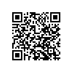 CA3106E20-29PBF80 QRCode