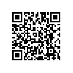 CA3106E20-29PF80A176A206 QRCode