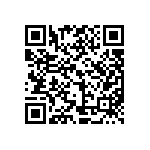 CA3106E20-29PF80F0 QRCode