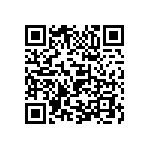 CA3106E20-29PWF80 QRCode