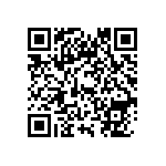 CA3106E20-29PZF80 QRCode