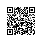 CA3106E20-29S13 QRCode