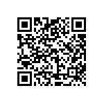 CA3106E20-29SA176A206 QRCode