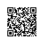 CA3106E20-29SDZF80 QRCode