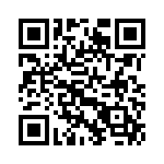 CA3106E20-29SZ QRCode