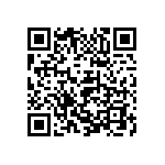 CA3106E20-29SZB15 QRCode