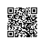 CA3106E20-2PF80 QRCode