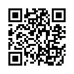 CA3106E20-32PB QRCode