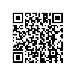 CA3106E20-33PB14 QRCode