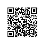 CA3106E20-33PBF80A233 QRCode