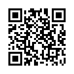 CA3106E20-33SB QRCode