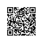 CA3106E20-33SDN QRCode