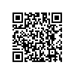 CA3106E20-3PB02 QRCode