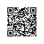 CA3106E20-3PB03 QRCode