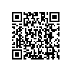 CA3106E20-3PB15 QRCode