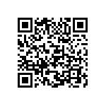 CA3106E20-3PB15F0 QRCode