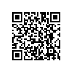 CA3106E20-3PBF80 QRCode