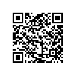 CA3106E20-3SB02 QRCode