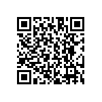 CA3106E20-3SWB15 QRCode