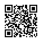 CA3106E20-4P15 QRCode