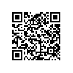 CA3106E20-4SA34 QRCode