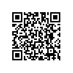 CA3106E20-4SB02 QRCode