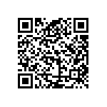 CA3106E20-4SB03 QRCode