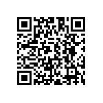 CA3106E20-4SDNF80 QRCode