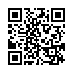 CA3106E20-6P QRCode