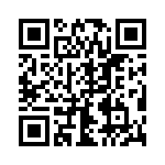 CA3106E20-7P QRCode