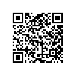 CA3106E20-7PA95 QRCode