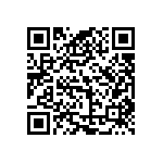 CA3106E20-7PB14 QRCode