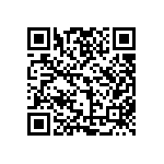 CA3106E20-7PBF80A176 QRCode