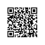 CA3106E20-7PXB15 QRCode