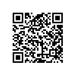 CA3106E20-7SA95 QRCode