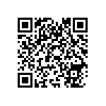 CA3106E20-7SB02 QRCode