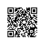 CA3106E20-7SB14 QRCode