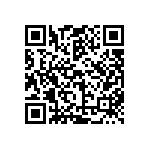 CA3106E20-7SBA176-02 QRCode