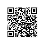 CA3106E20-7SBA176 QRCode