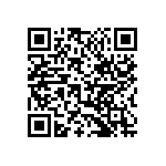 CA3106E20-8PF80 QRCode