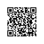 CA3106E20-8PWF80 QRCode