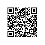 CA3106E20-8SB13 QRCode