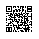 CA3106E20-8SXB14 QRCode