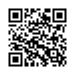 CA3106E20A24PB QRCode