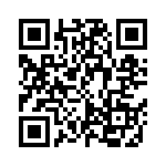 CA3106E20A37PB QRCode