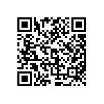 CA3106E20A48P-B-15 QRCode