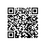 CA3106E20A48PBF80A176 QRCode