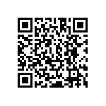 CA3106E20A48PXB-14 QRCode